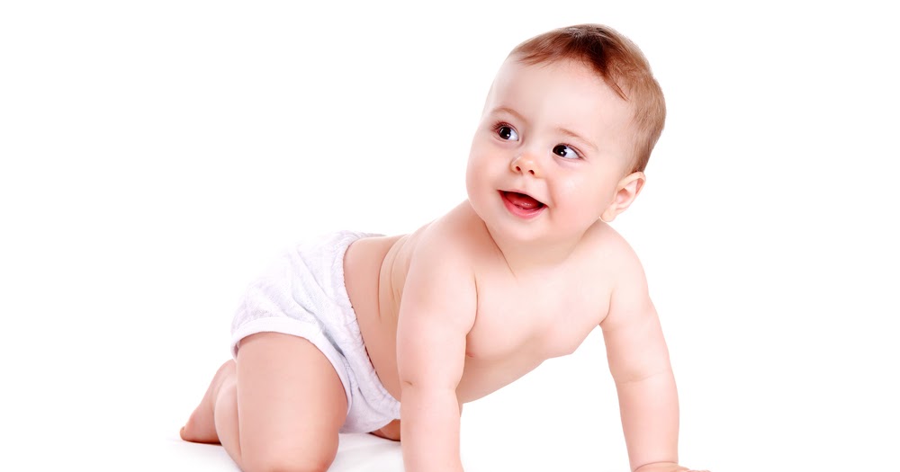Daftar Nama Bayi Berawalan Huruf T