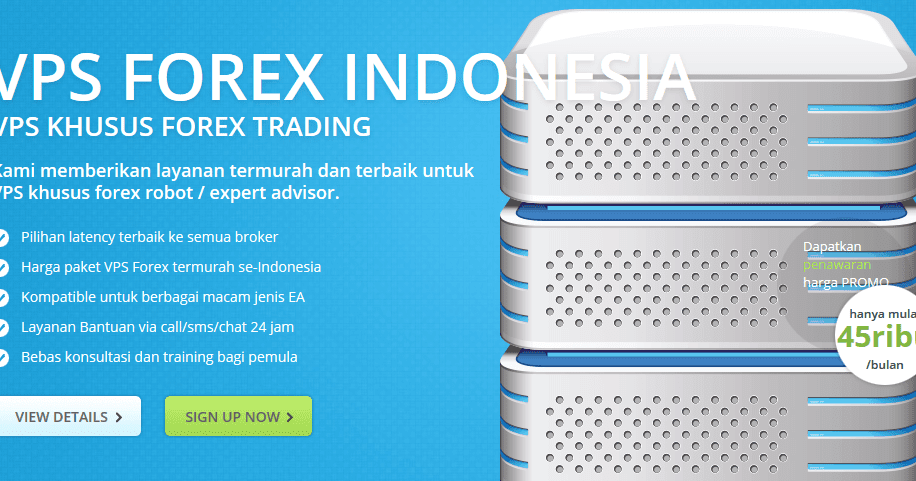 Bisnis investasi forex terpercaya
