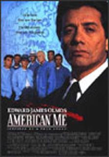 descargar American Me, American Me latino, ver online American Me