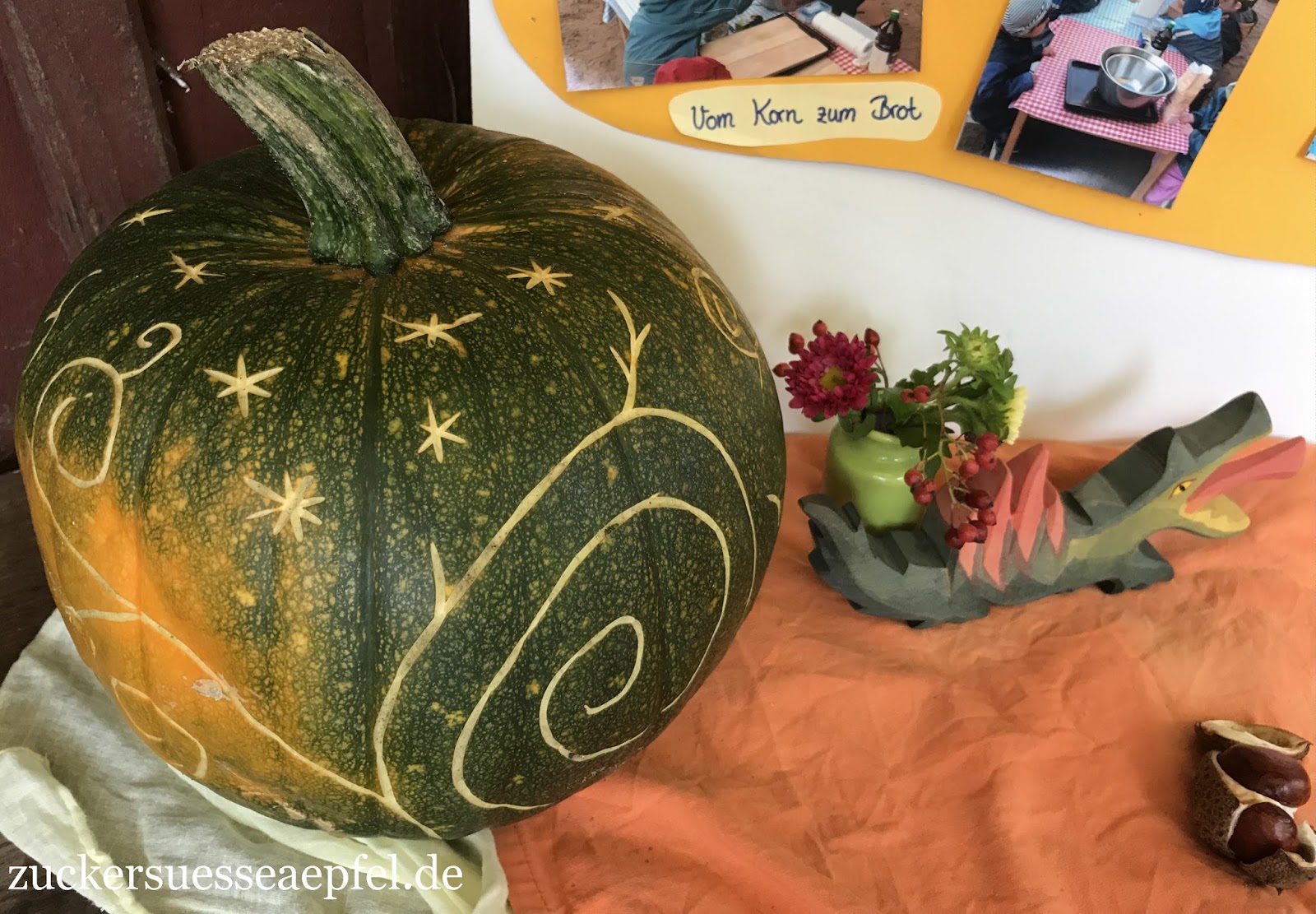 Blindflug 123 Sara La Kali 2010 01 02 2