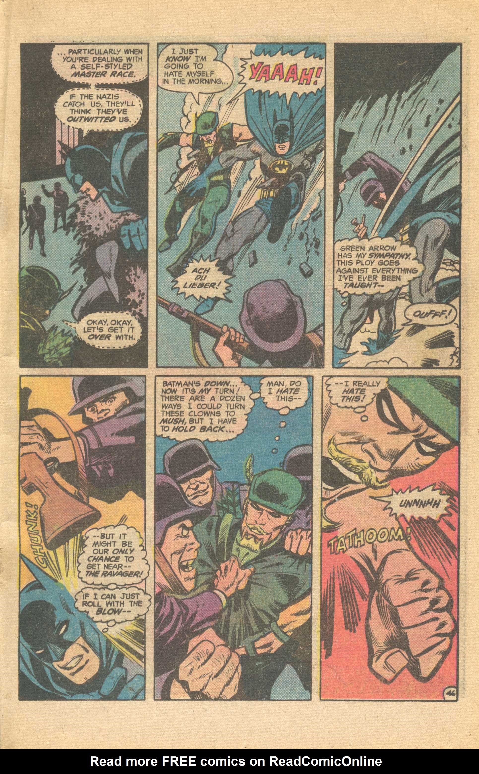 Worlds Finest Comics 250 Page 55