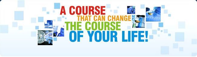 Courses Visionary Career