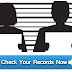 Before Running a Private Background Check You Should Know These Key Things