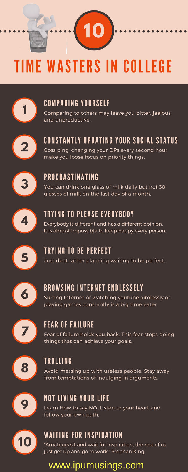 IP University Musings BCA, MCA, BBA, MBA, BTech Question Papers and