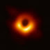 The first black hole photo is available for 27 things you need to know about black holes.