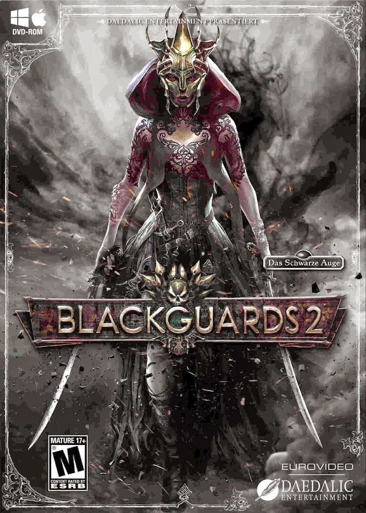 blackguards 2 pc blackguards 2 pc