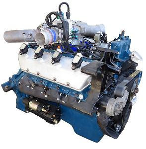 International Manual Pdf 2019