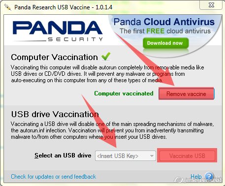 http://2.bp.blogspot.com/-XigwZjbInkQ/TZnvnhoymeI/AAAAAAAAAFA/YiUZBC-IhNs/s1600/Panda+Research+USB+Vaccine%2540www.shemul49rmc.blogspot.com.jpg