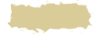 Base retângulo deformado - autoria LacreMania