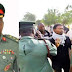 We don’t have rubber bullets, military tells Shi’ites
