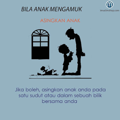 Tips-menangani-anak-tantrum