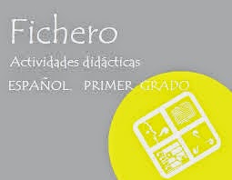 FICHERO ESPAÑOL