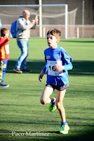 http://escuelaatletismovillanueva.blogspot.com.es/2017/01/cobena-2017.html