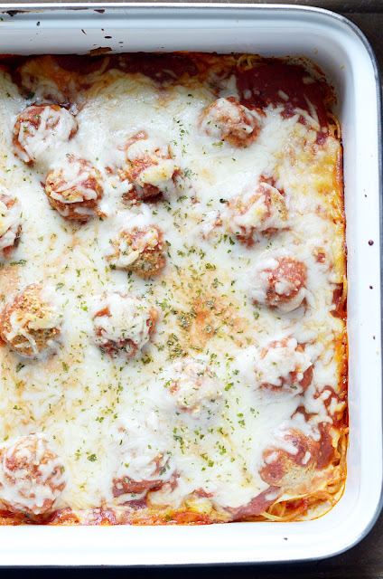 This easy weeknight dinner was a big time hit at our house! This easy weeknight dinner was a big time hit at our house!