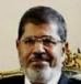 مصر - الرئيس مرسي يغادر إلى المانيا والسيدة حرمة بطائرة خاصة إلى طابا