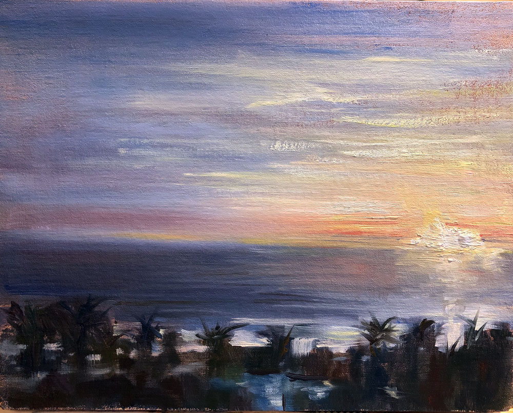 Garry Kravit Art garry-kravit-art