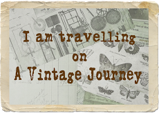 A Vintage Journey