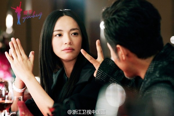 Cuộc Chiến Ly Hôn - Divorce Lawyers