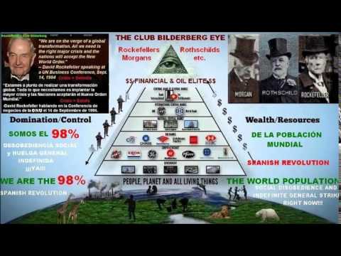 комитет 300 pdf скачать