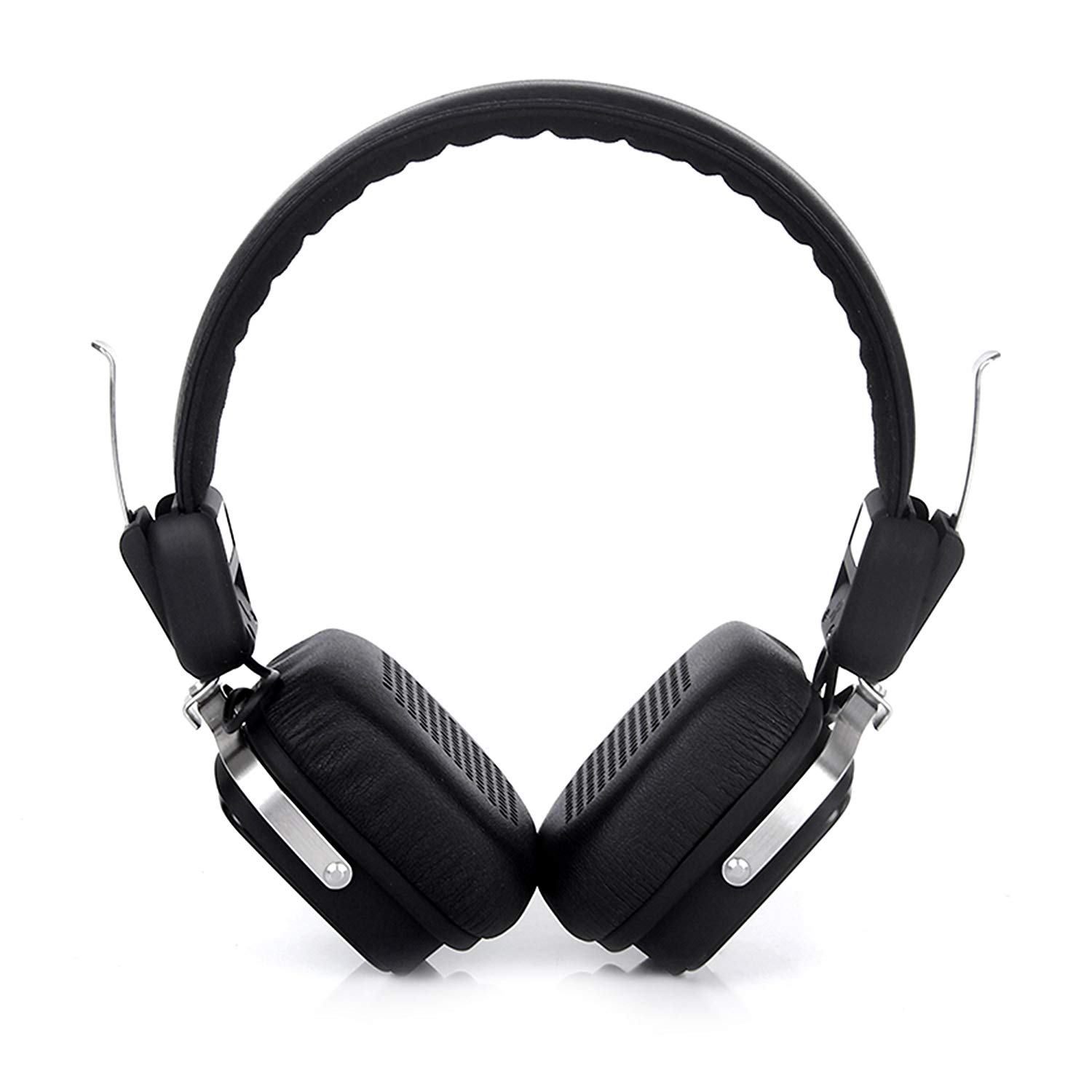 Best Headphones Under 2000 2019 ( Updated ) Mr.TechnoMind