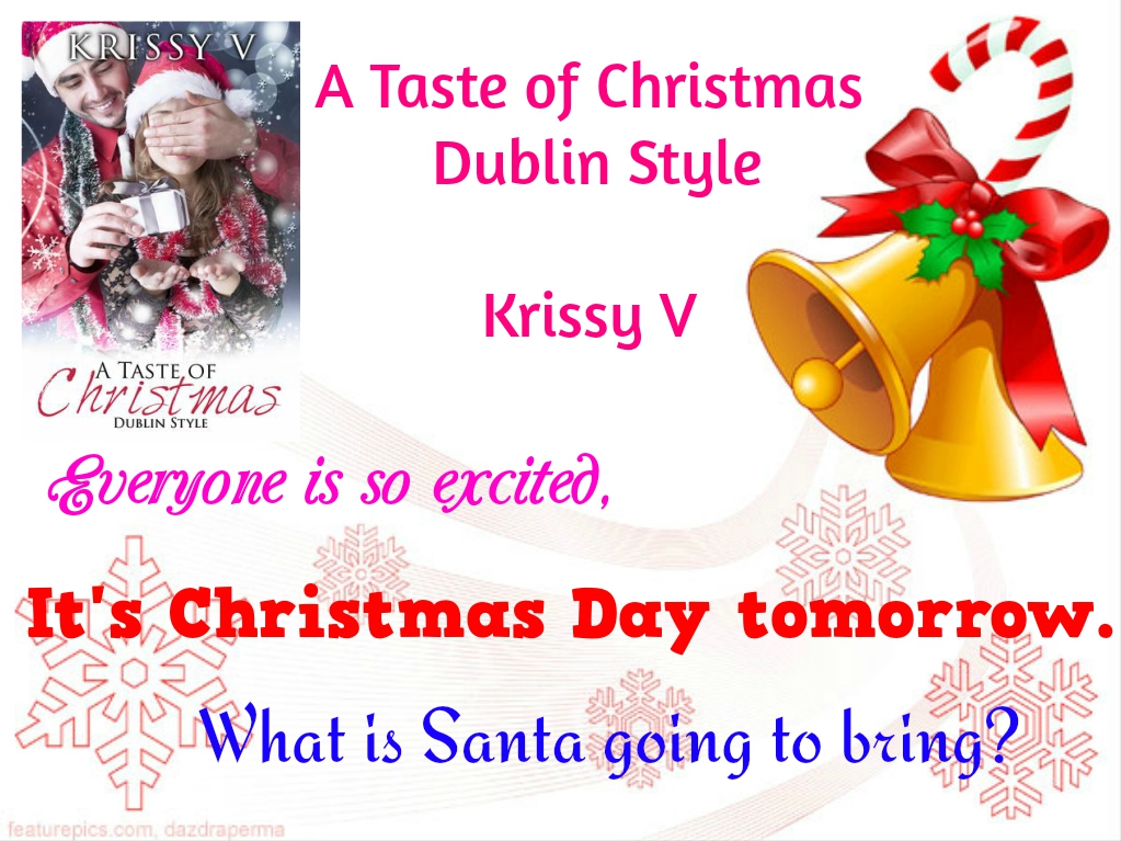 ions in solution basic principles