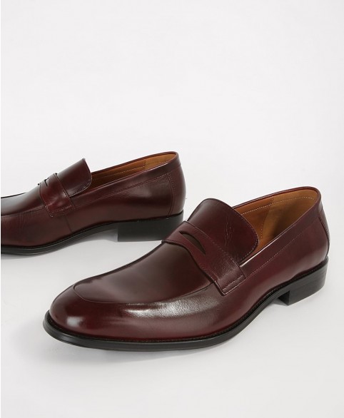 Steve Maden Flat 30% off