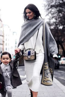 sustainable outfits