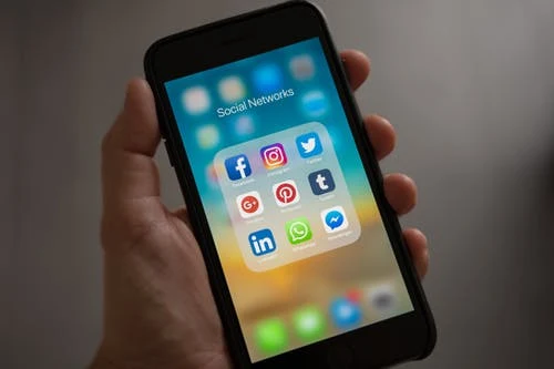Optimize Social Media Profiles: A Beginner’s Guide to SEO in 2020: eAskme