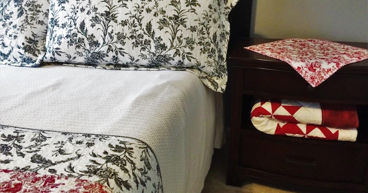 Fluffy Puppy Quilt Works Incorporating Quilts in Your Home