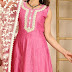 Latest Salwar and Pajami Suits Fashion in India