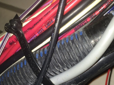 The Marine Installer S Rant Quit Whining Damn You