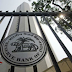 RBI Updates: AIFs now can be "qualified buyers" under SARFAESI Act