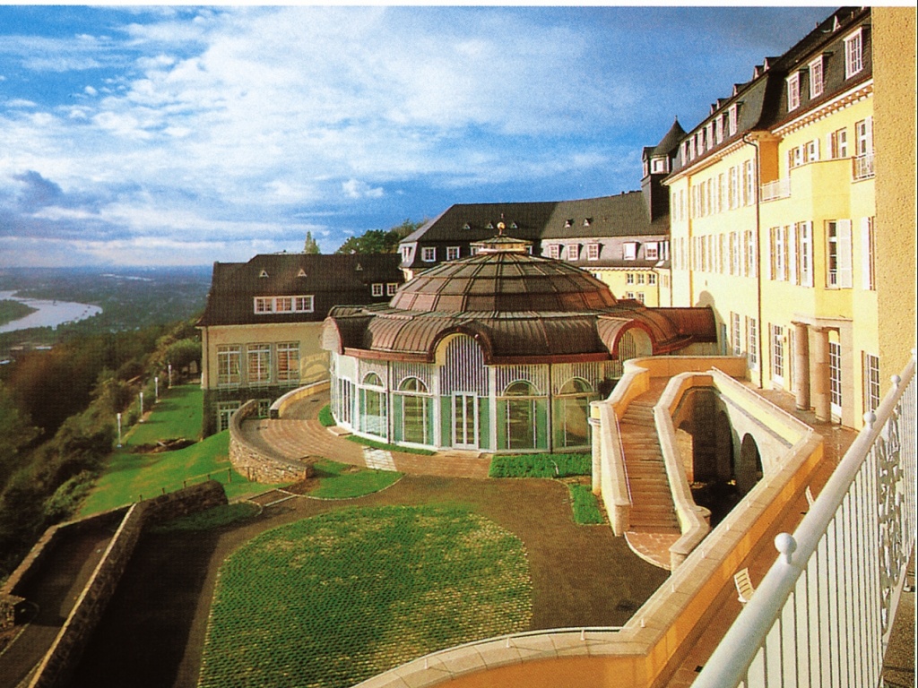 2016 Digital Finance Experts