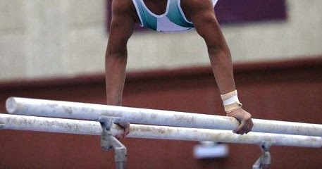 ملخص مادة جمباز 4 فرقة ثالثة