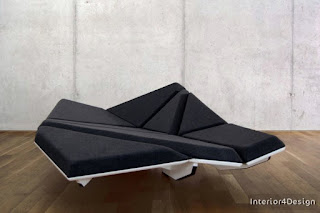 Unique Sofa Designs 15