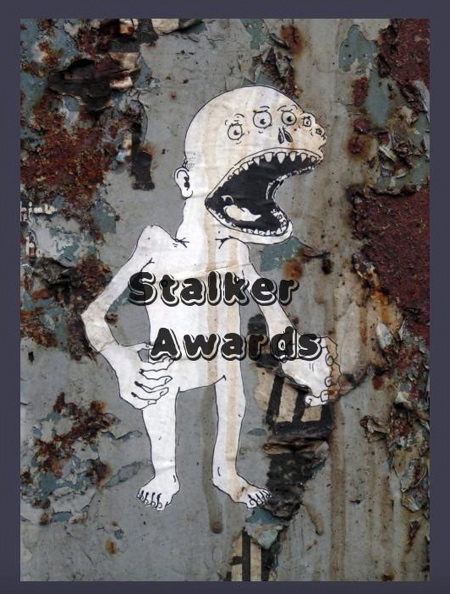 Stalker Awards