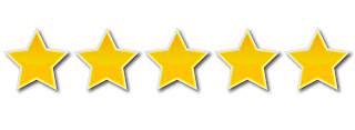 Global Spritz chair rating Global Spritz chair rating
