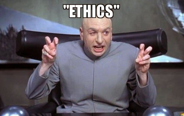 media-ethics-and-society-journalist-can-t-live-with-them-can-t-live