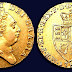 Guinea (coin)