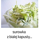https://www.mniam-mniam.com.pl/2012/07/surowka-z-biaej-kapusty.html