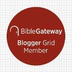 Bible Gateway has great Bible Helps