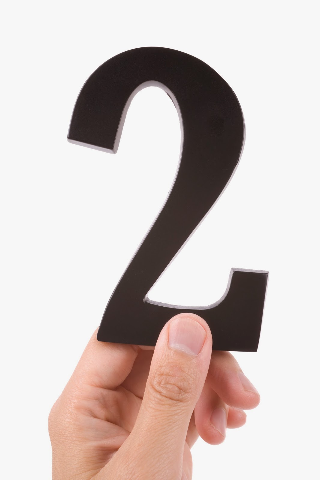 Номер 2 хочу. 1 Цифра Сток.