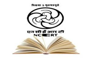 Ncert Pdf File