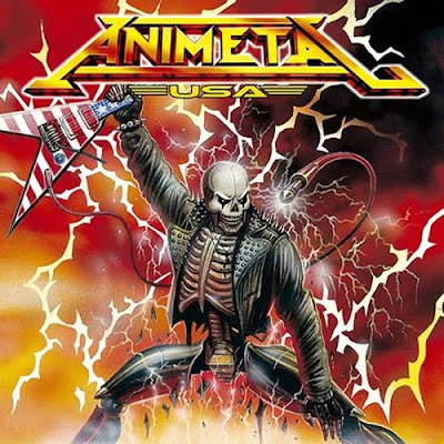 A cruel angel's thesis lyrics romanized picture