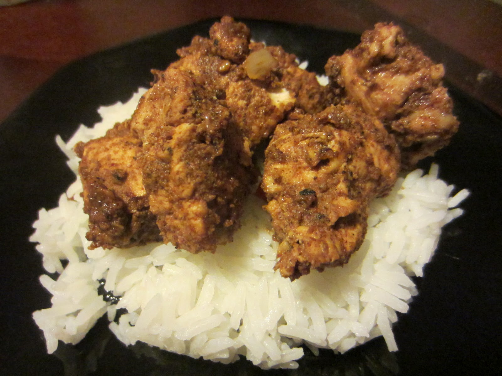 chicken-tikka-bhuna-42nd-recipe-street