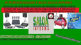 FAÇA SEU EVENTO