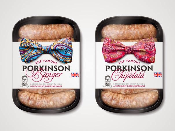 creative package design, innovative packaging ideas1