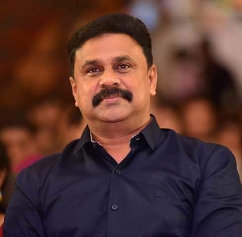 DILEEP'S GRAAND PRODUCTIONS LOOKING FOR NEW FACE ACTORS