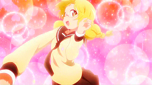 Https Encrypted Tbn0 Gstatic Com Images Q Tbn 3aand9gcti1fpjrip6c Rcbshnzav0v7ivdn73injx1q Usqp Cau