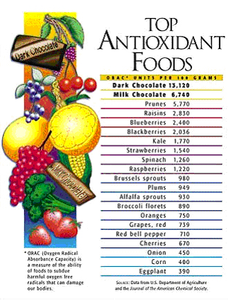 Natural Collagen Foods To Eat Natural Collagen Foods To Eat